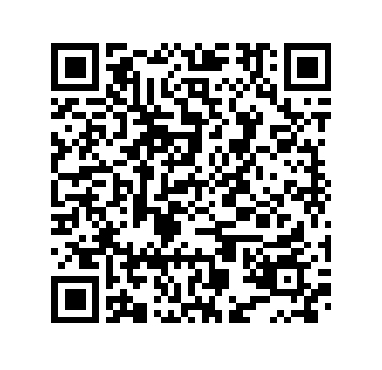QR Code para doação via PIX ao CECTEL